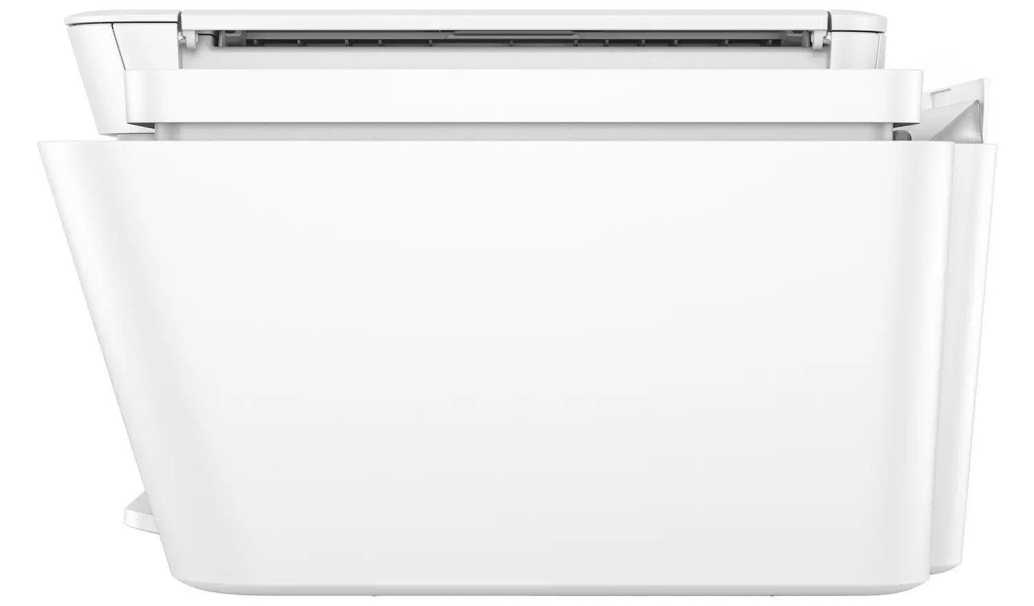 Impresora inalámbrica multifunción HP DeskJet 4220e | 588K4B